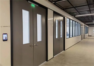 1680747662181778.jpg 222.jpg