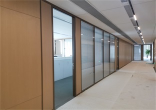 1680747798133023.jpg 222.jpg