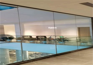 1687858987986595.jpg 222.jpg